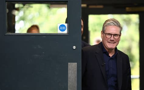 Next Labour leader odds: Favourites to succeed Keir Starmer.